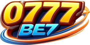 0777 bet Logo
